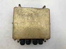 Load image into Gallery viewer, Kobelt 7173-KAS Full Follow Up Amplifier (Used)