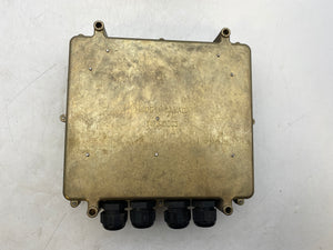 Kobelt 7173-KAS Full Follow Up Amplifier (Used)