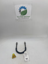 Load image into Gallery viewer, PTP Piping Technology &amp; Products GU-A-4-S U-Bolt For 4&quot; Pipe *Lot of (3)* (No Box)