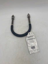 Load image into Gallery viewer, PTP Piping Technology &amp; Products GU-A-4-S U-Bolt For 4&quot; Pipe *Lot of (3)* (No Box)