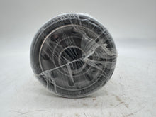 Load image into Gallery viewer, Fleetguard LF670 Lube Filter *Lot of (5)* (No Box)