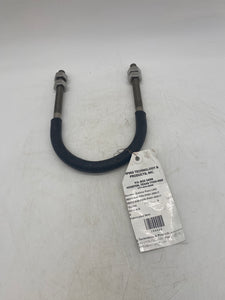 PTP Piping Technology & Products GU-A-4-S U-Bolt For 4" Pipe *Lot of (3)* (No Box)