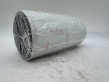 Load image into Gallery viewer, Fleetguard LF670 Lube Filter *Box of (6)* (New)