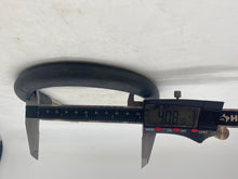 Load image into Gallery viewer, PTP Piping Technology &amp; Products GU-A-4-S U-Bolt For 4&quot; Pipe *Lot of (3)* (No Box)