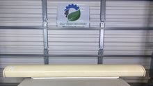 Load image into Gallery viewer, JRC NKE-2103-6 Radar Antenna, 6.14' (For Parts)
