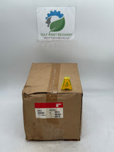 Load image into Gallery viewer, Fleetguard LF670 Lube Filter *Box of (6)* (New)