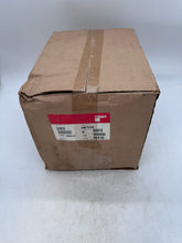 Load image into Gallery viewer, Fleetguard LF670 Lube Filter *Box of (6)* (New)