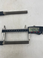 Load image into Gallery viewer, PTP Piping Technology &amp; Products GU-A-4-S U-Bolt For 4&quot; Pipe *Lot of (3)* (No Box)