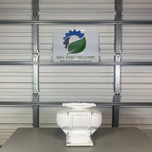 Load image into Gallery viewer, Koden RB718A Radar Base (Used-Array Removed)