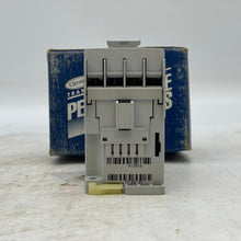 Load image into Gallery viewer, Carrier Transicold 10-00431-01 Contactor 4-P, 30A, 600VAC, 20/24VAC Coil (New)