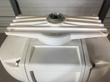 Load image into Gallery viewer, Koden RB718A Radar Base (Used-Array Removed)