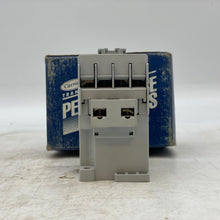 Load image into Gallery viewer, Carrier Transicold 10-00431-01 Contactor 4-P, 30A, 600VAC, 20/24VAC Coil (New)