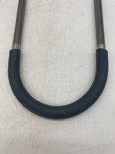Load image into Gallery viewer, PTP Piping Technology &amp; Products GU-A-4-S U-Bolt For 4&quot; Pipe *Lot of (3)* (No Box)