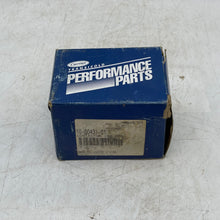 Load image into Gallery viewer, Carrier Transicold 10-00431-01 Contactor 4-P, 30A, 600VAC, 20/24VAC Coil (New)