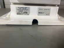 Load image into Gallery viewer, Koden RB718A Radar Base (Used-Array Removed)