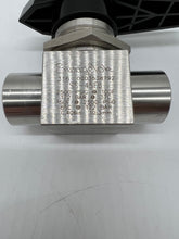 Load image into Gallery viewer, Swagelok SS-45F8 SS 1-Piece 40 Series Ball Valve, 1/2&quot; FNPT, 6.3 Cv (Used)