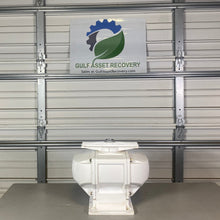 Load image into Gallery viewer, Koden RB718A Radar Base (Used-Array Removed)