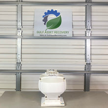 Load image into Gallery viewer, Koden RB718A Radar Base (Used-Array Removed)