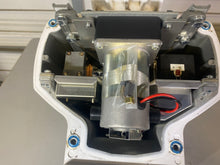 Load image into Gallery viewer, Koden RB718A Radar Base (Used-Array Removed)