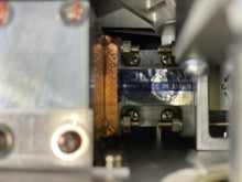 Load image into Gallery viewer, Koden RB718A Radar Base (Used-Array Removed)