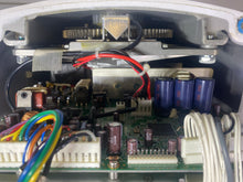 Load image into Gallery viewer, Koden RB718A Radar Base (Used-Array Removed)