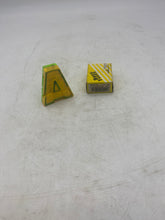 Load image into Gallery viewer, Cooper Bussmann FNQ-R-2 Fuse *Box of (10)* (New)
