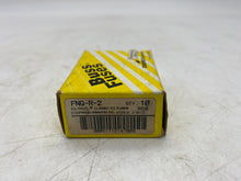 Load image into Gallery viewer, Cooper Bussmann FNQ-R-2 Fuse *Box of (10)* (New)