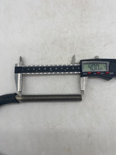 Load image into Gallery viewer, PTP Piping Technology &amp; Products GU-A-3-S U-Bolt For 3&quot; Pipe *Lot of (19)* (No Box)