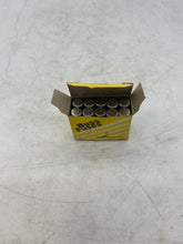 Load image into Gallery viewer, Cooper Bussmann FNQ-R-2 Fuse *Box of (10)* (New)