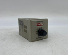 Load image into Gallery viewer, Tyco Electronics CNS-35-96 Programmable Time Delay Relay *Lot of (2)* (Used)