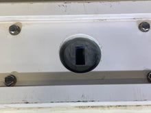 Load image into Gallery viewer, Koden RW701A-06 Radar Antenna, 6', For Use w/ RB718A Radar Base (Used)