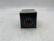 Load image into Gallery viewer, Tyco Electronics CNS-35-96 Programmable Time Delay Relay *Lot of (2)* (Used)