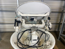Load image into Gallery viewer, Intellian V80G Marine Communications Satellite (For Parts)