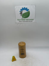 Load image into Gallery viewer, Caterpillar 1R-0750 Engine Fuel Filter *Lot of (9) Filters* (No Box)