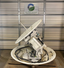 Load image into Gallery viewer, Intellian V80G Marine Communications Satellite (For Parts)