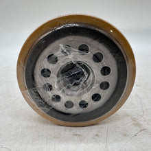 Load image into Gallery viewer, Caterpillar 1R-0750 Engine Fuel Filter *Lot of (9) Filters* (No Box)