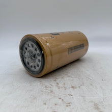 Load image into Gallery viewer, Caterpillar 1R-0750 Engine Fuel Filter *Lot of (9) Filters* (No Box)