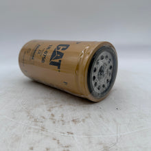 Load image into Gallery viewer, Caterpillar 1R-0750 Engine Fuel Filter *Lot of (9) Filters* (No Box)