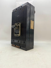 Load image into Gallery viewer, ITE KM3-F800 Circuit Breaker 800A 600V 3P w/ Auxiliary Switch (Used)