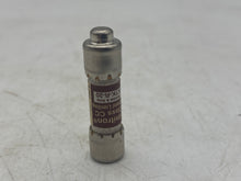 Load image into Gallery viewer, Cooper Bussmann KTK-R-20 Limitron Fuses *Lot of (5) Fuses* (Open Box)