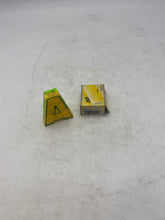 Load image into Gallery viewer, Cooper Bussmann KTK-R-20 Limitron Fuses *Lot of (5) Fuses* (Open Box)