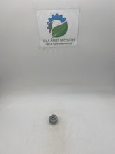 Load image into Gallery viewer, Pipe Fitting 1/2&quot; 3M Union, SP83, SA105N, A105, Galv. Iron *Lot of (24)* (No Box)