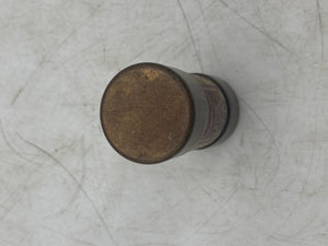 Buss Limitron JKS-50 Fuse *Lot of (2)* (No Box)