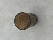 Load image into Gallery viewer, Buss Limitron JKS-50 Fuse *Lot of (2)* (No Box)
