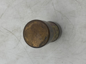 Buss Limitron JKS-50 Fuse *Lot of (2)* (No Box)