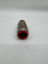 Load image into Gallery viewer, CMP 20PX2KX1RA531 Cable Gland, 1/2&quot; NPT, Brass Nickel Plated (No Box)