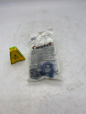 Campbell 699-0634 3/8