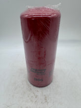 Load image into Gallery viewer, Baldwin B96 Oil Filter *Box of (6) Filters* (Open Box)