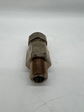 Load image into Gallery viewer, CMP 20PX2KX1RA531 Cable Gland, 1/2&quot; NPT, Brass Nickel Plated (No Box)