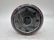 Load image into Gallery viewer, Baldwin B96 Oil Filter *Box of (6) Filters* (Open Box)